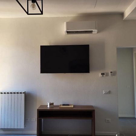 G&G Firenze Apartment Exterior photo