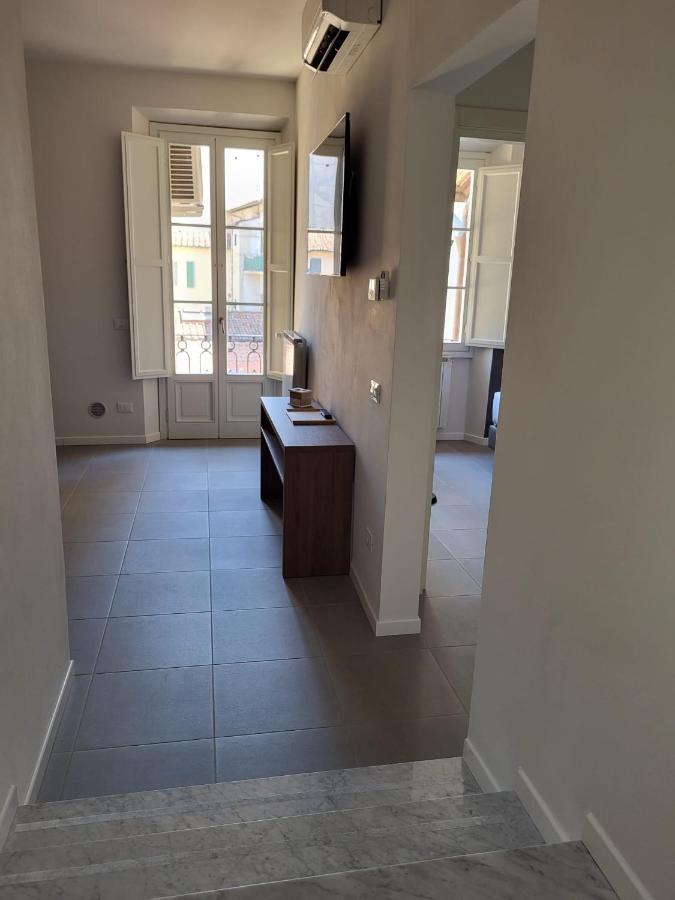 G&G Firenze Apartment Exterior photo