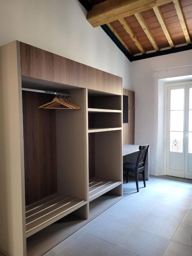G&G Firenze Apartment Exterior photo