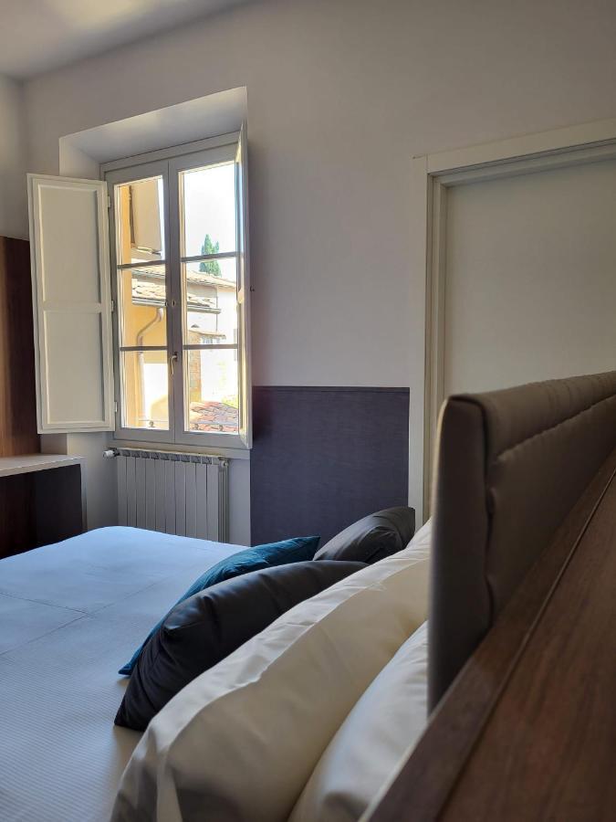 G&G Firenze Apartment Exterior photo